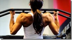 strong back pull up